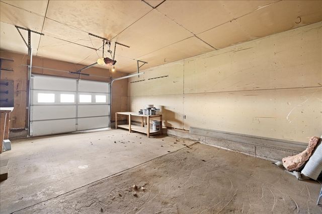 3962 Bull Pine Road, Billings, MT 59101