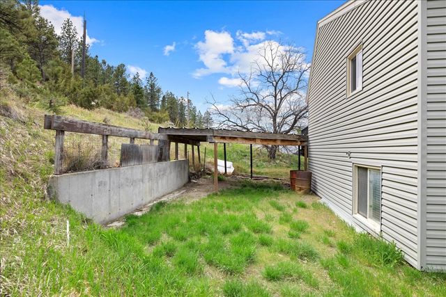 3962 Bull Pine Road, Billings, MT 59101