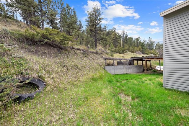 3962 Bull Pine Road, Billings, MT 59101