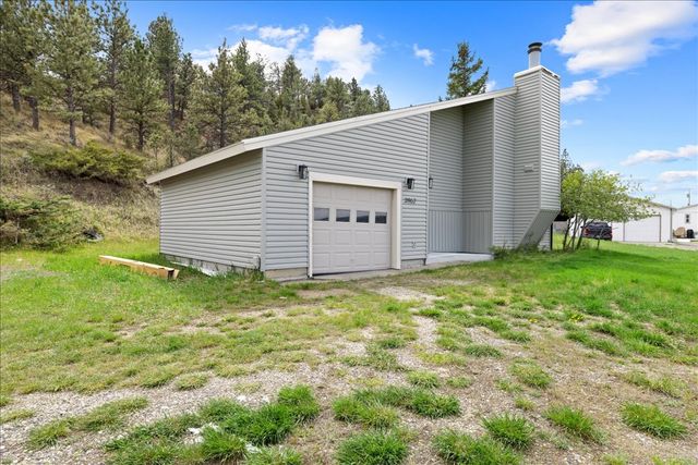 3962 Bull Pine Road, Billings, MT 59101