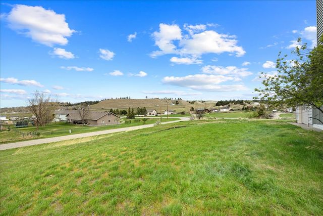 3962 Bull Pine Road, Billings, MT 59101
