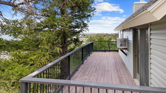 3962 Bull Pine Road, Billings, MT 59101