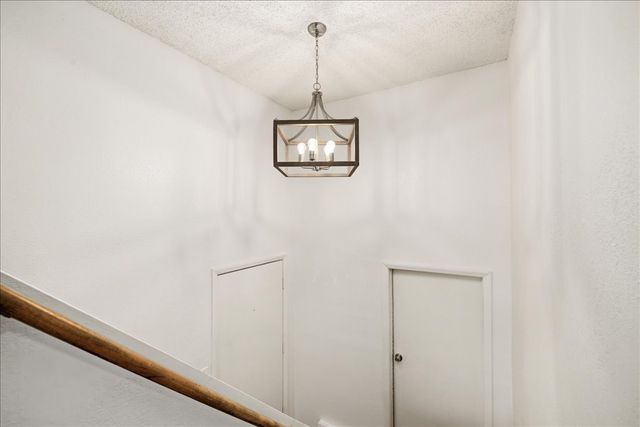 3962 Bull Pine Road, Billings, MT 59101