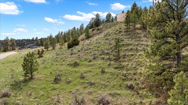 3962 Bull Pine Road, Billings, MT 59101