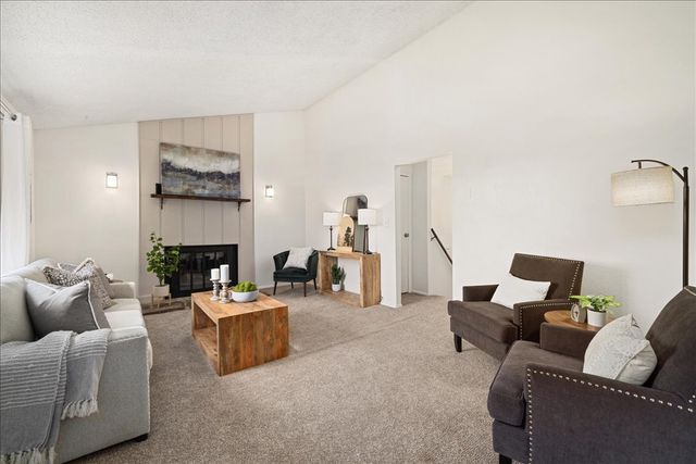 3962 Bull Pine Road, Billings, MT 59101