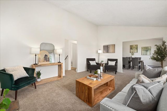 3962 Bull Pine Road, Billings, MT 59101