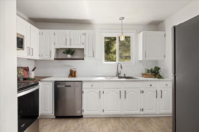3962 Bull Pine Road, Billings, MT 59101