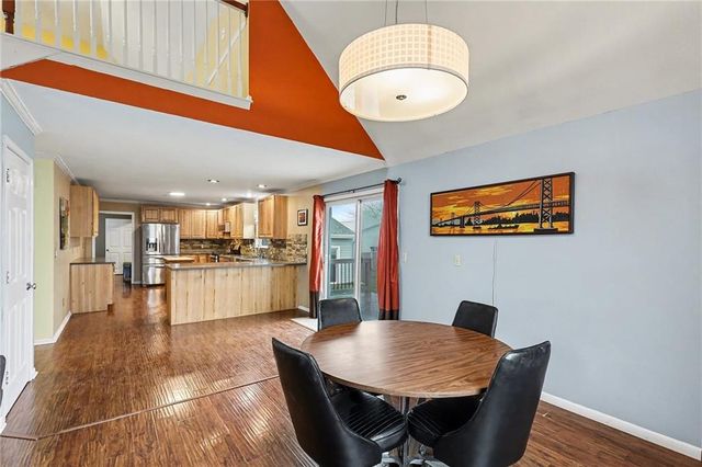 4539 Neosho Road, Wellsville, KS 66092