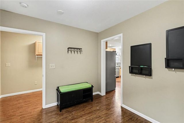 4539 Neosho Road, Wellsville, KS 66092