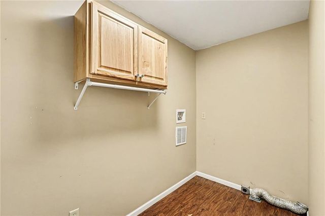 4539 Neosho Road, Wellsville, KS 66092