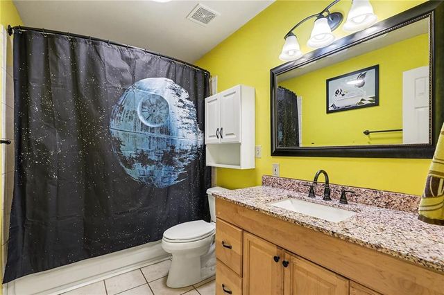 4539 Neosho Road, Wellsville, KS 66092