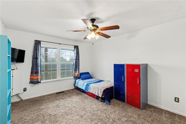 4539 Neosho Road, Wellsville, KS 66092