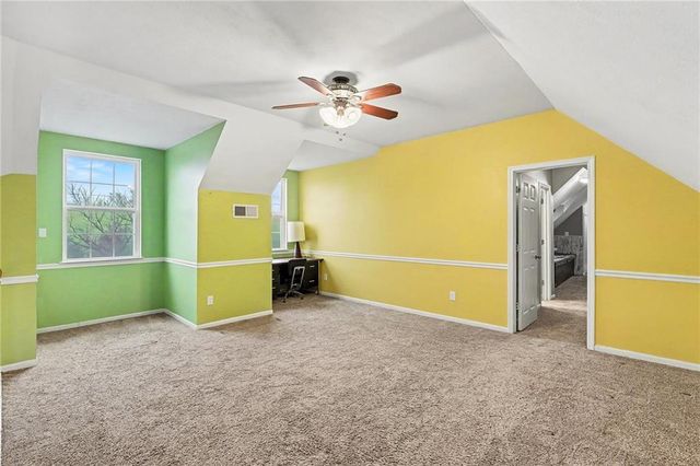 4539 Neosho Road, Wellsville, KS 66092