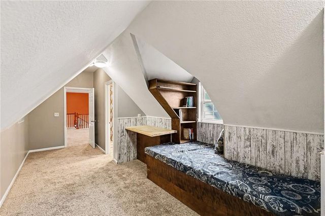 4539 Neosho Road, Wellsville, KS 66092