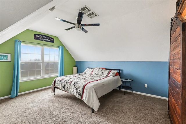 4539 Neosho Road, Wellsville, KS 66092