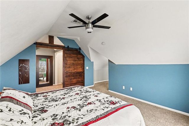 4539 Neosho Road, Wellsville, KS 66092