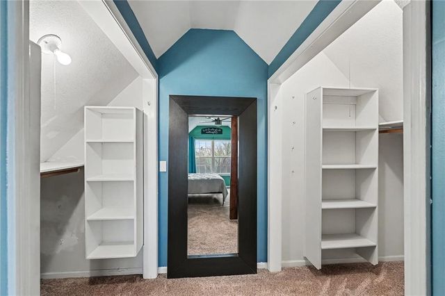 4539 Neosho Road, Wellsville, KS 66092