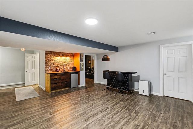 4539 Neosho Road, Wellsville, KS 66092