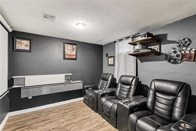 4539 Neosho Road, Wellsville, KS 66092