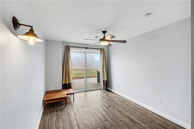 4539 Neosho Road, Wellsville, KS 66092