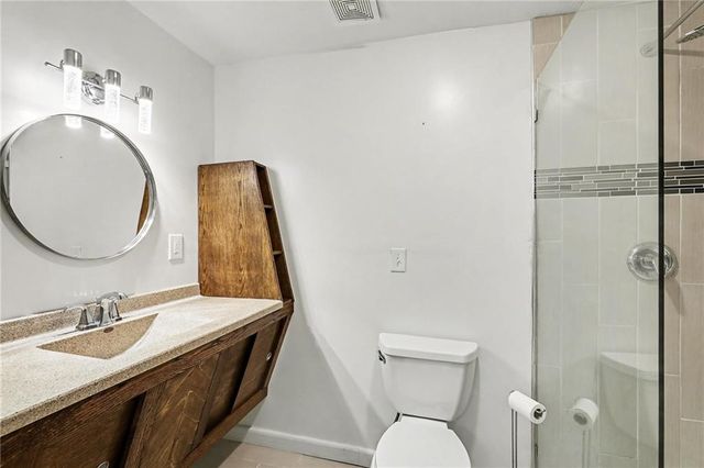 4539 Neosho Road, Wellsville, KS 66092