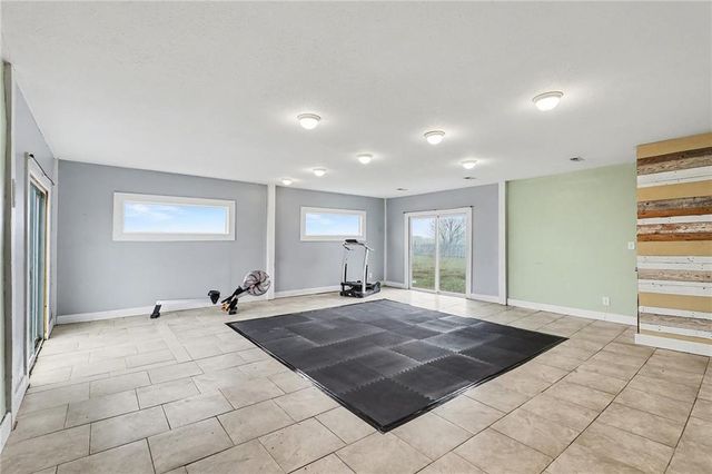 4539 Neosho Road, Wellsville, KS 66092