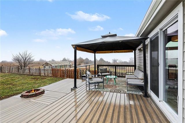 4539 Neosho Road, Wellsville, KS 66092