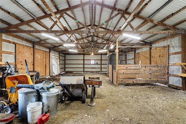 4539 Neosho Road, Wellsville, KS 66092