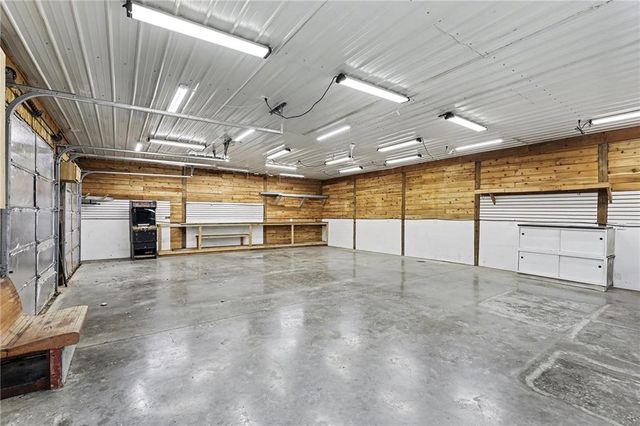 4539 Neosho Road, Wellsville, KS 66092