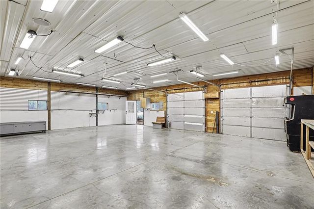 4539 Neosho Road, Wellsville, KS 66092