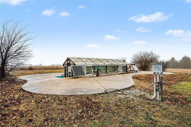 4539 Neosho Road, Wellsville, KS 66092