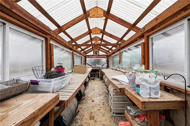 4539 Neosho Road, Wellsville, KS 66092