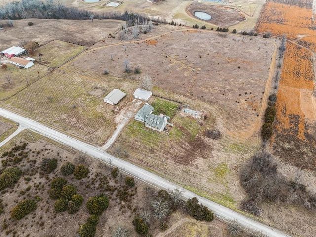 4539 Neosho Road, Wellsville, KS 66092