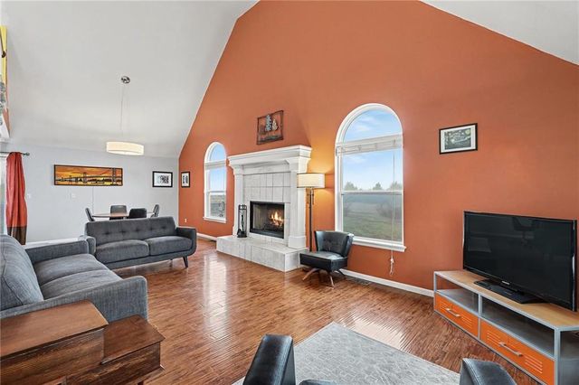 4539 Neosho Road, Wellsville, KS 66092