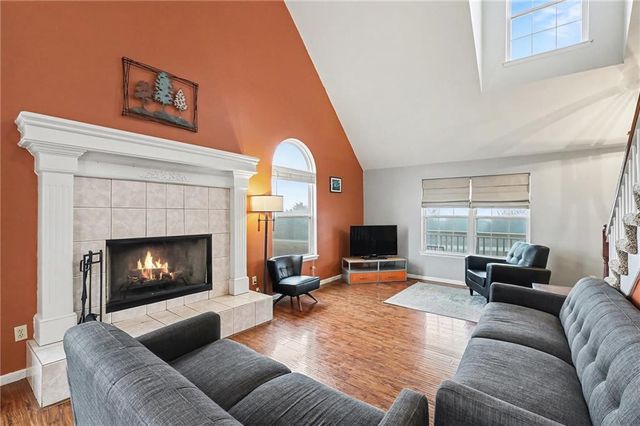 4539 Neosho Road, Wellsville, KS 66092