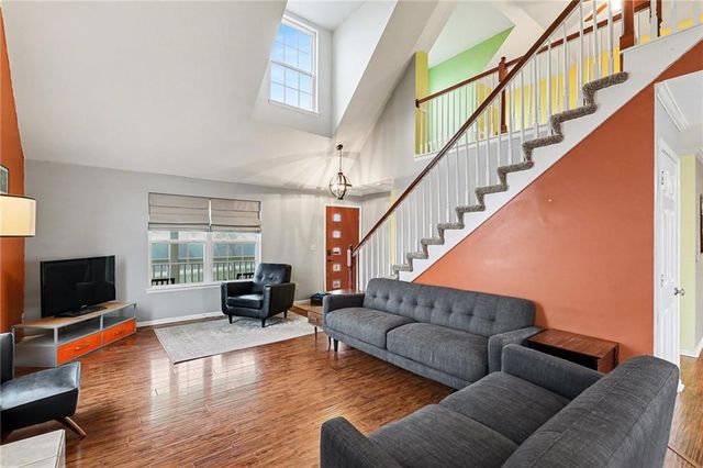 4539 Neosho Road, Wellsville, KS 66092