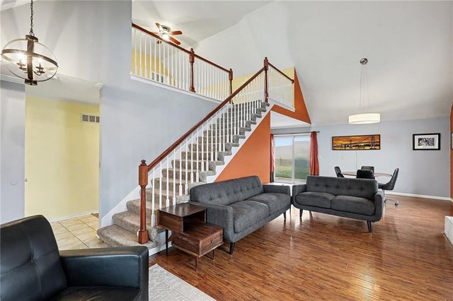 4539 Neosho Road, Wellsville, KS 66092