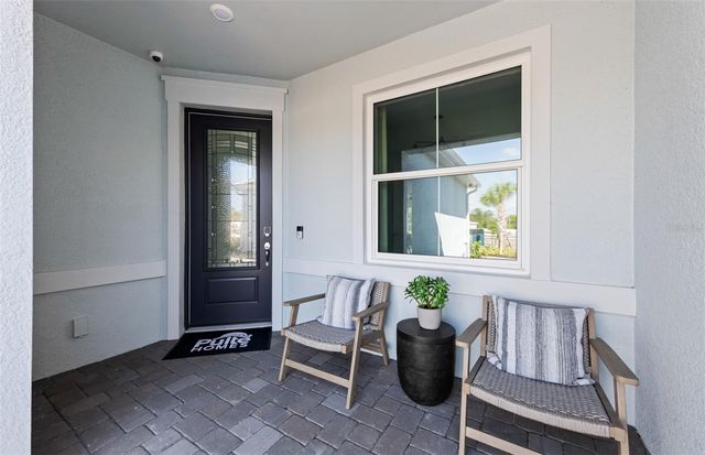 1607 TAVIRA PLACE, Englewood, FL 34223