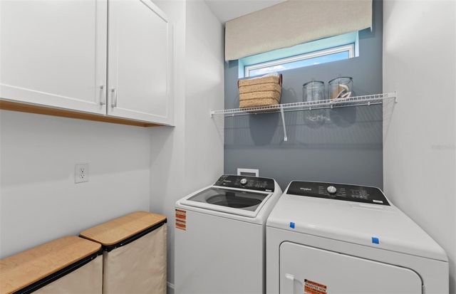 1607 TAVIRA PLACE, Englewood, FL 34223