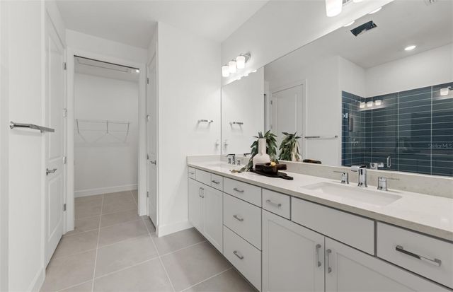 1607 TAVIRA PLACE, Englewood, FL 34223