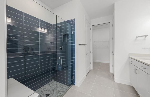 1607 TAVIRA PLACE, Englewood, FL 34223