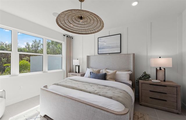 1607 TAVIRA PLACE, Englewood, FL 34223