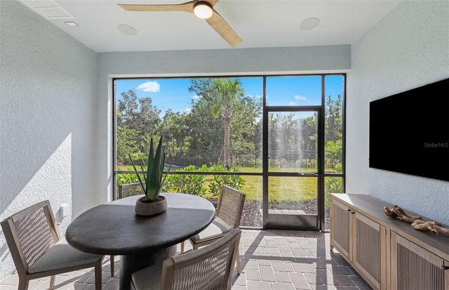 1607 TAVIRA PLACE, Englewood, FL 34223