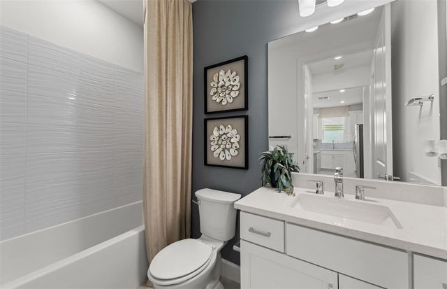 1607 TAVIRA PLACE, Englewood, FL 34223