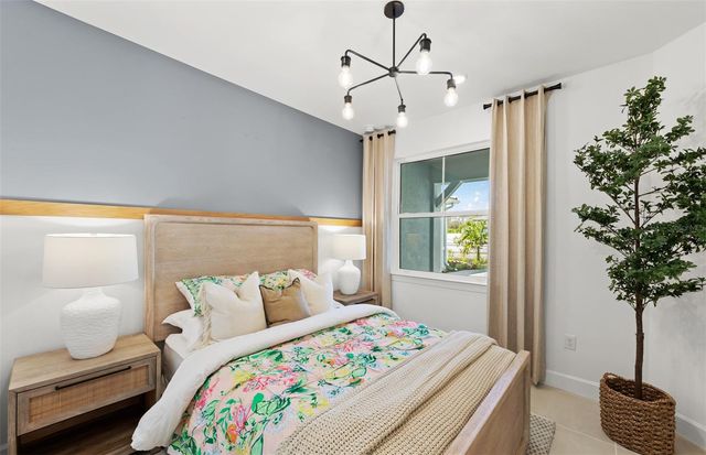 1607 TAVIRA PLACE, Englewood, FL 34223