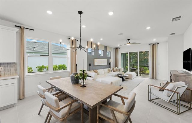 1607 TAVIRA PLACE, Englewood, FL 34223