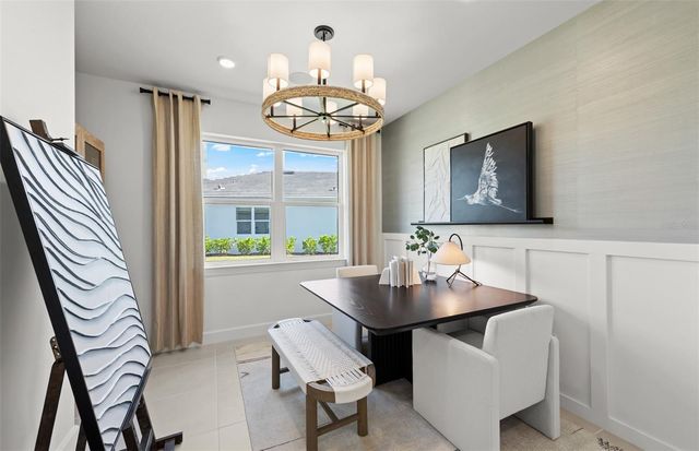 1607 TAVIRA PLACE, Englewood, FL 34223