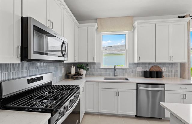 1607 TAVIRA PLACE, Englewood, FL 34223