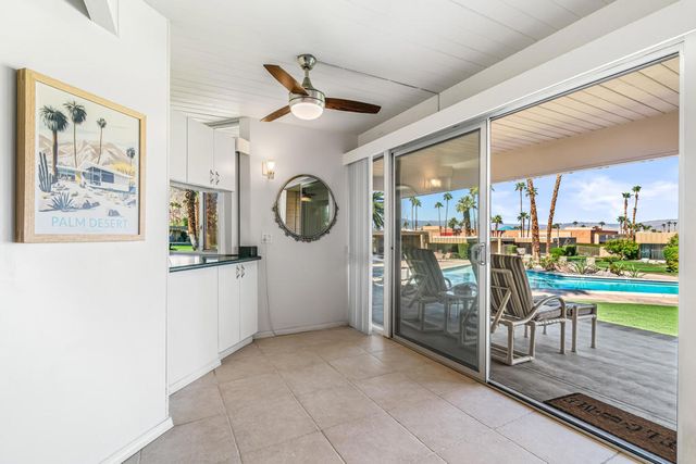 172 Sandpiper Street, Palm Desert, CA 92260