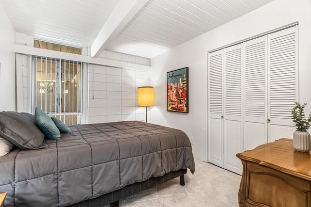 172 Sandpiper Street, Palm Desert, CA 92260